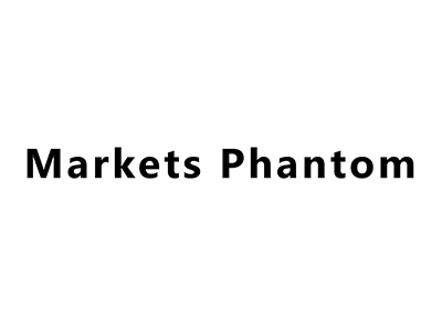 Markets Phantom