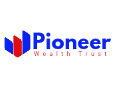 Pioneer Wealth Trust
