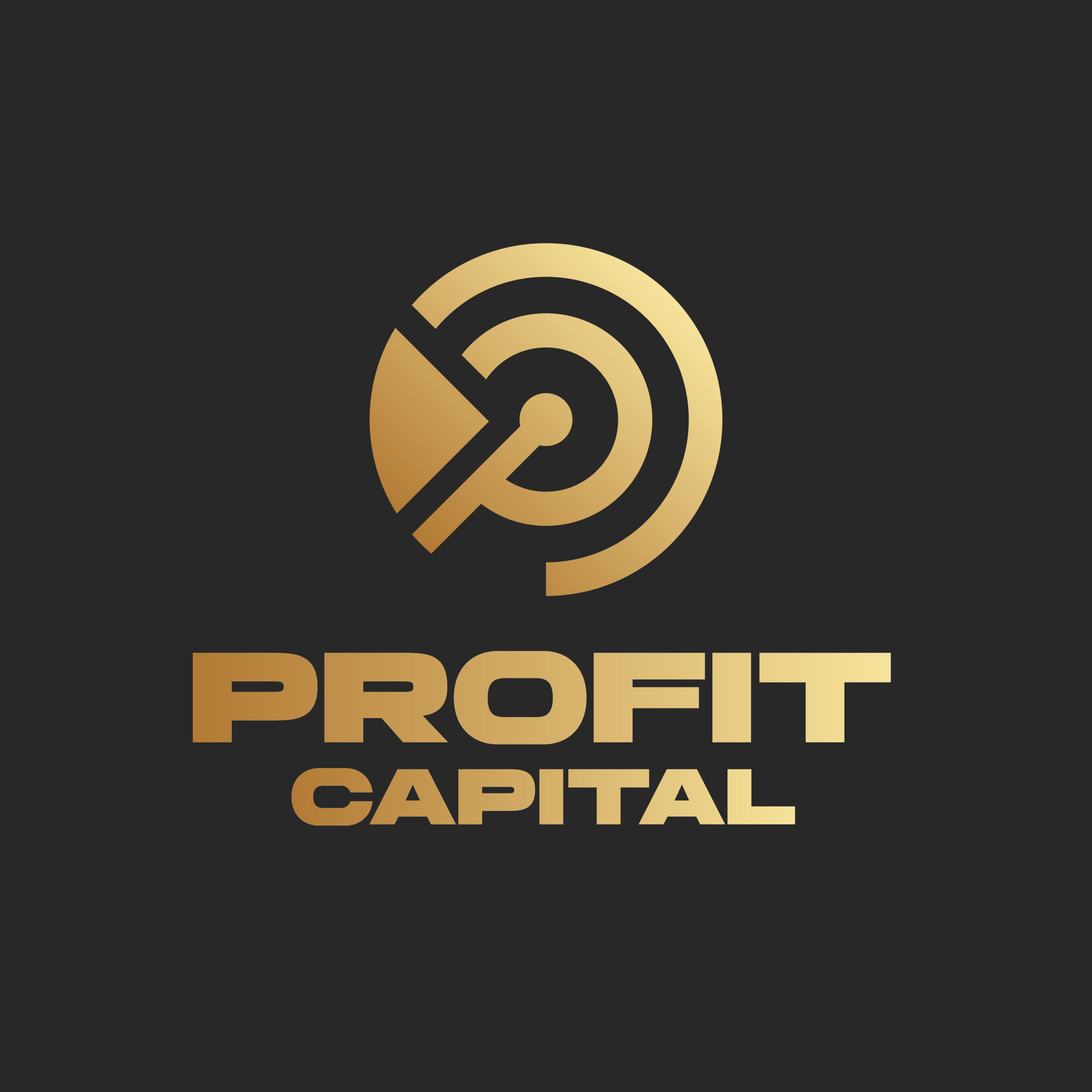 Profit Capital Fx