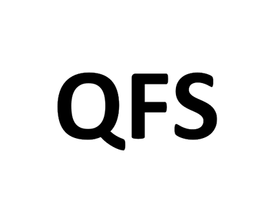 QFS