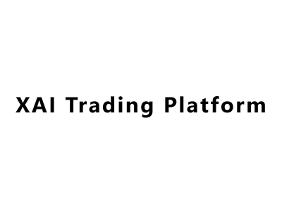 XAI Trading Platform