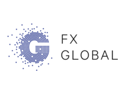 FXPointGlobal