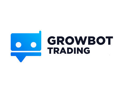 growbot.io