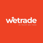 WeTrade